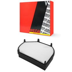 filtro-cabine-ar-condicionado-chrysler-crossfire-3-2-18v-2004-a-2007-wega-hipervarejo-2