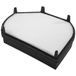filtro-cabine-ar-condicionado-chrysler-crossfire-3-2-18v-2004-a-2007-wega-hipervarejo-3