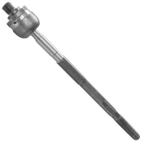 Articulacao Alav Gm Corsa/celta/astra/vectra Corcerama