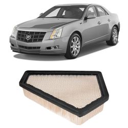filtro-ar-cadillac-cts-3-6-24v-2008-a-2010-gasolina-wega-fap-9060-hipervarejo-1
