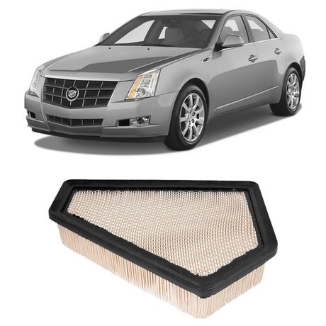 filtro-ar-cadillac-cts-3-6-24v-2008-a-2010-gasolina-wega-fap-9060-hipervarejo-1
