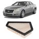 filtro-ar-cadillac-cts-3-6-24v-2008-a-2010-gasolina-wega-fap-9060-hipervarejo-1