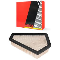 filtro-ar-cadillac-cts-3-6-24v-2008-a-2010-gasolina-wega-fap-9060-hipervarejo-2