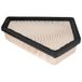 filtro-ar-cadillac-cts-3-6-24v-2008-a-2010-gasolina-wega-fap-9060-hipervarejo-3