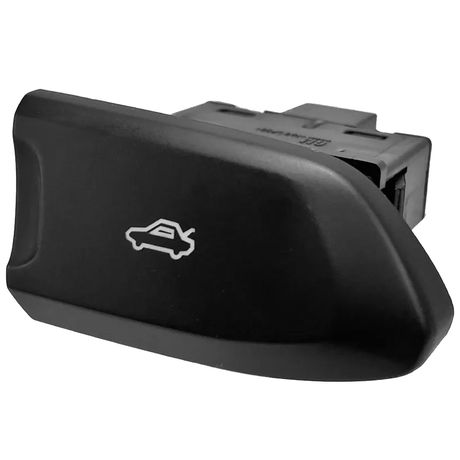 Botao Porta Ford Cargo Universal Mac
