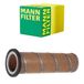 filtro-ar-ford-cargo-1421-113-mann-filter-c12100-1-hipervarejo-1