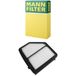 filtro-ar-honda-hr-v-1-5-1-8-mann-filter-c22044-hipervarejo-2