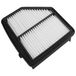 filtro-ar-honda-hr-v-1-5-1-8-mann-filter-c22044-hipervarejo-3