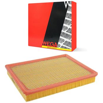 filtro-ar-cadillac-seville-4-9-91-a-95-gasolina-automatico-wega-fap-9055-hipervarejo-1