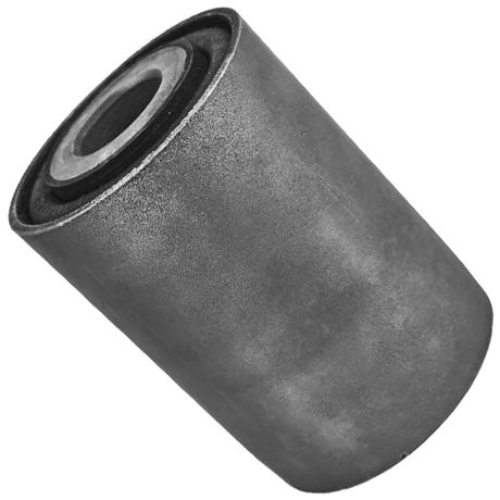 Bucha Balanca Vw Passat 06/tiguan 12/ Tras Susp Diant Sampel