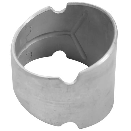 Bucha Biela Perkins S4t (maxion) Trapezoidal Mahle