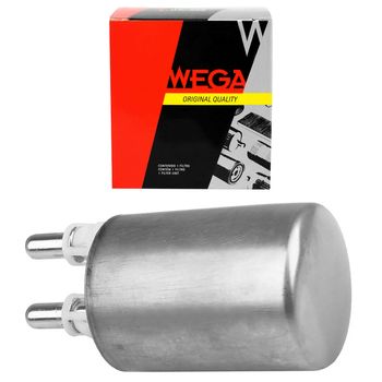 filtro-combustivel-hummer-h2-6-0-v8-2002-a-2008-wega-fci1120-hipervarejo-1