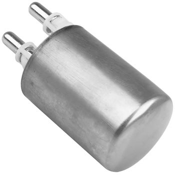 filtro-combustivel-hummer-h2-6-0-v8-2002-a-2008-wega-fci1120-hipervarejo-2