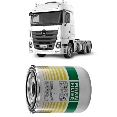 filtro-secador-de-ar-mercedes-benz-actros-mann-filter-tb1394-8x-hipervarejo-1