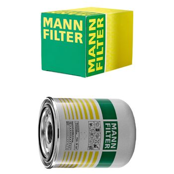 filtro-secador-de-ar-mercedes-benz-actros-mann-filter-tb1394-8x-hipervarejo-2