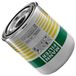 filtro-secador-de-ar-mercedes-benz-actros-mann-filter-tb1394-8x-hipervarejo-3