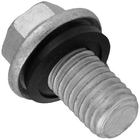 Bujao Carter Citroen C3 1.3 1.4 1.6 Tds Peugeot 105 106 206 207 Partner 504 10 1.4 1.6  C/arr Prospar