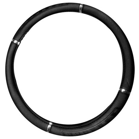 Capa Volante Universal 50cm Pr/vm Hpn/scania/vo FCONFUORTO