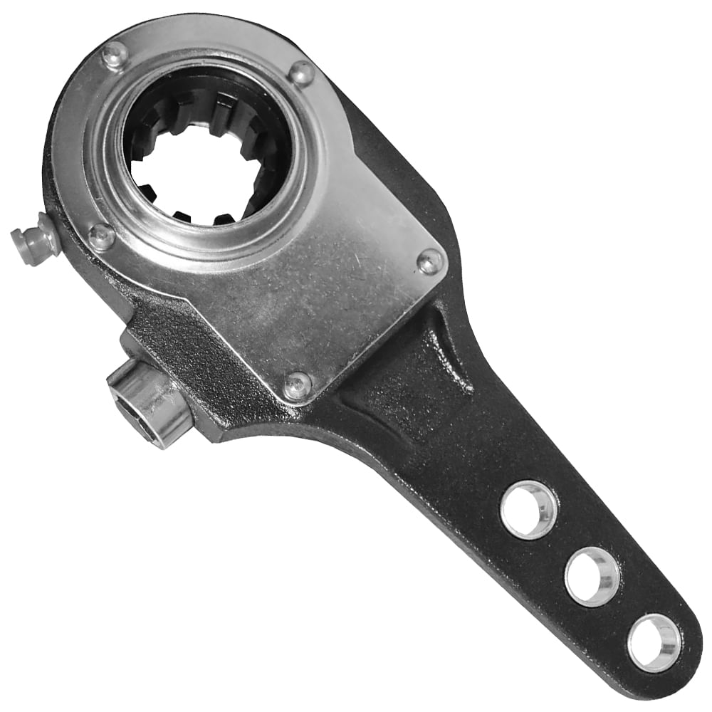 Catraca Freio Automática MB O371/400 Le Eckisil 26 Estrias - Hiper