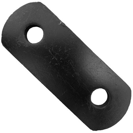 Chapa Capo Mb 1618/1935 Int Lata Amalcaburio