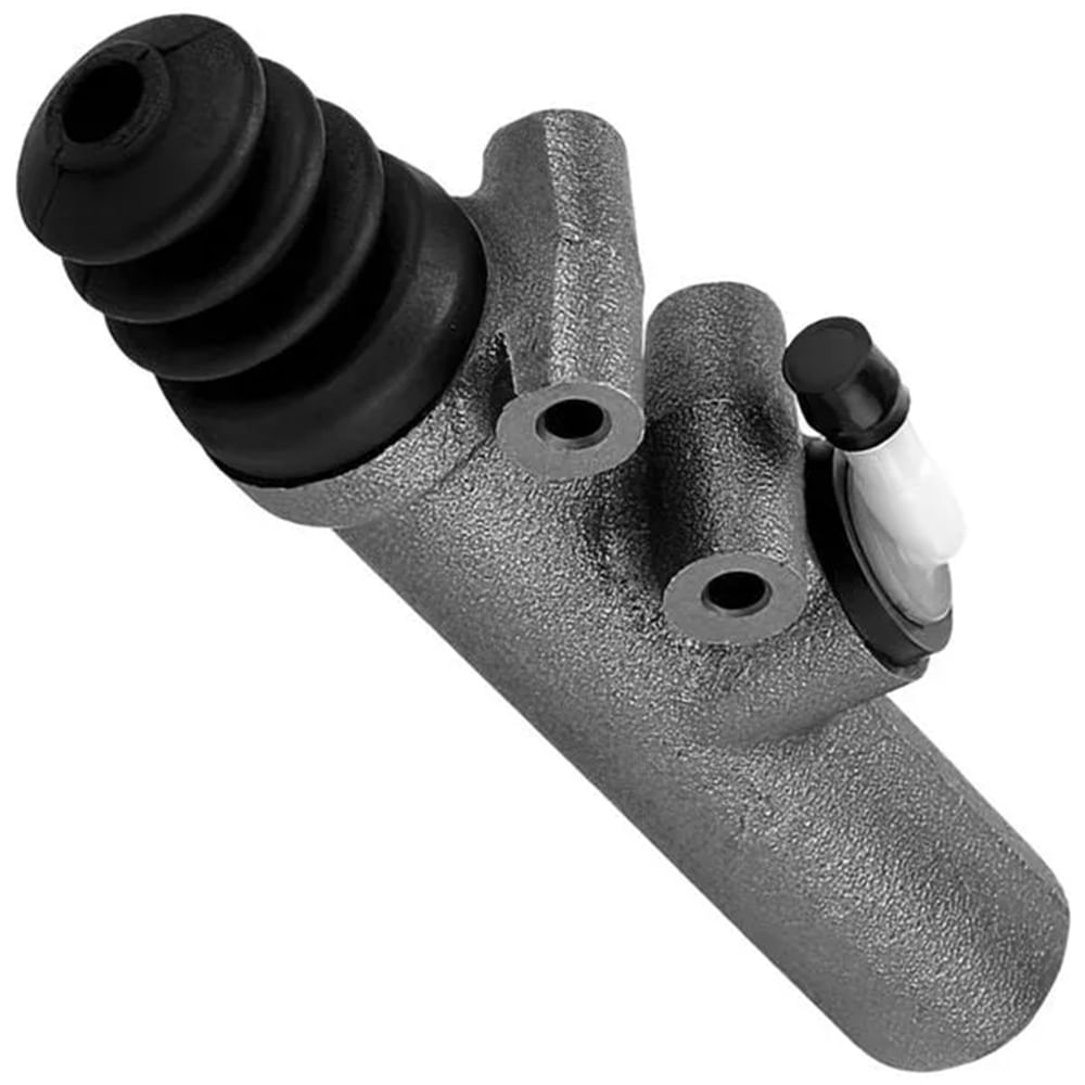 Cilindro auxiliar de embreagem para Dodge Dakota 98 SKF