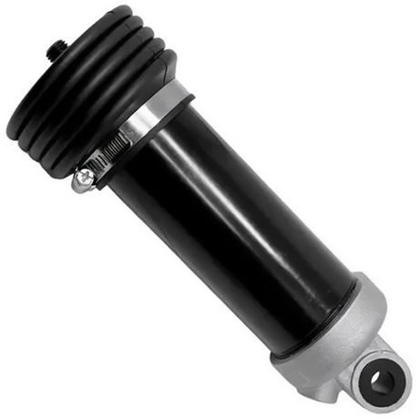 Cilindro Freio Motor Vw Caminhao Rda