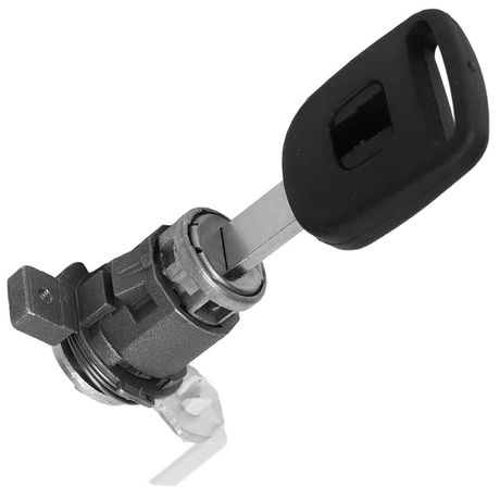 Cilindro Porta Mala Gm Corsa 02/ Universal Mac