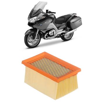 filtro-ar-bmw-r-1200-1-2-2004-a-2017-tecfil-arm464-1-hipervarejo-1