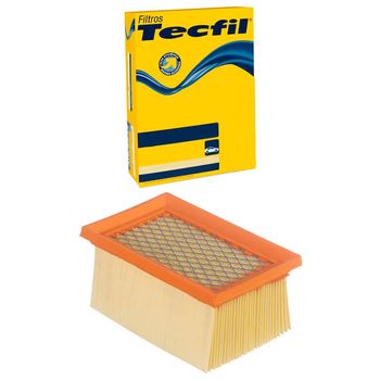 filtro-ar-bmw-r-1200-1-2-2004-a-2017-tecfil-arm464-1-hipervarejo-2