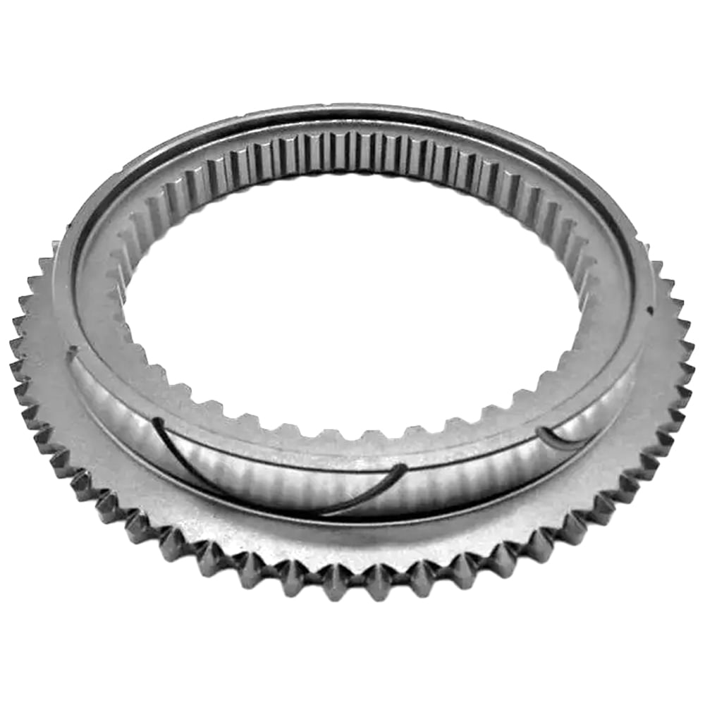 Corpo sincronizador para caixa ZF S5-42/S5-420 Cinpal-rex