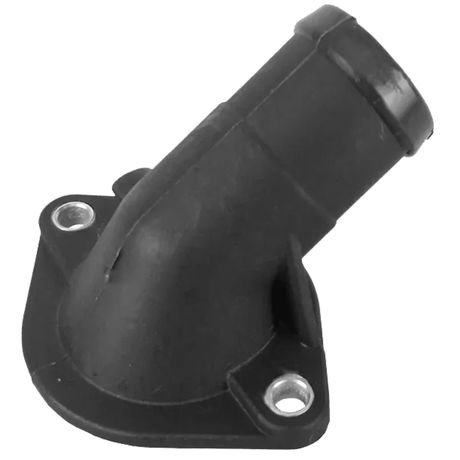 Cotovelo Flexivel Cuica 3/4x1.5 Rgr