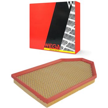 filtro-ar-chrysler-300c-3-6-24v-2011-a-2016-gasolina-automatico-wega-fap-2846-hipervarejo-1