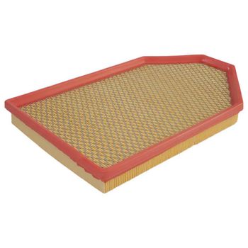 filtro-ar-chrysler-300c-3-6-24v-2011-a-2016-gasolina-automatico-wega-fap-2846-hipervarejo-2