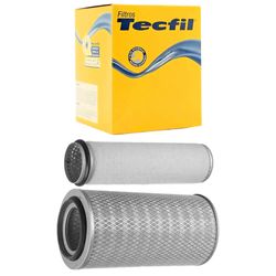 filtro-ar-iveco-eurotrakker-380-e38-98-a-2003-tecfil-ap9835kit-hipervarejo-1