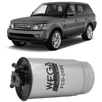 filtro-combustivel-land-rover-range-rover-sport-3-0-2002-a-2006-wega-fcd2080-hipervarejo-1