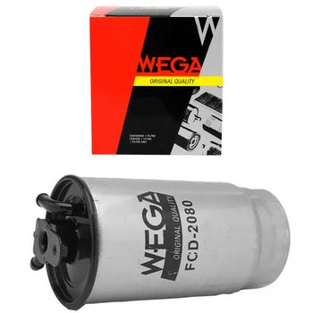 filtro-combustivel-land-rover-range-rover-sport-3-0-2002-a-2006-wega-fcd2080-hipervarejo-2