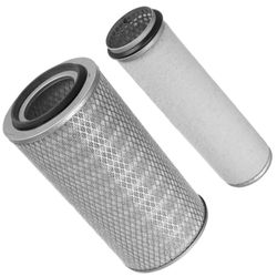 filtro-ar-iveco-eurotrakker-380-e38-98-a-2003-tecfil-ap9835kit-hipervarejo-2