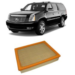 filtro-ar-cadillac-escalade-esv-6-2-16v-2006-a-2013-gasolina-wega-fap-3234-1-hipervarejo-1