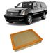 filtro-ar-cadillac-escalade-esv-6-2-16v-2006-a-2013-gasolina-wega-fap-3234-1-hipervarejo-1