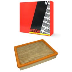 filtro-ar-cadillac-escalade-esv-6-2-16v-2006-a-2013-gasolina-wega-fap-3234-1-hipervarejo-2