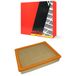filtro-ar-cadillac-escalade-esv-6-2-16v-2006-a-2013-gasolina-wega-fap-3234-1-hipervarejo-2