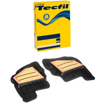 filtro-ar-bmw-x5-x6-4-4-2008-a-2015-tecfil-arl7330kit-hipervarejo-2