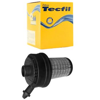 filtro-ar-thermo-king-sb-100-sb-110-sb-200-tecfil-ars1193-hipervarejo-1