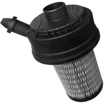 filtro-ar-thermo-king-sb-100-sb-110-sb-200-tecfil-ars1193-hipervarejo-2