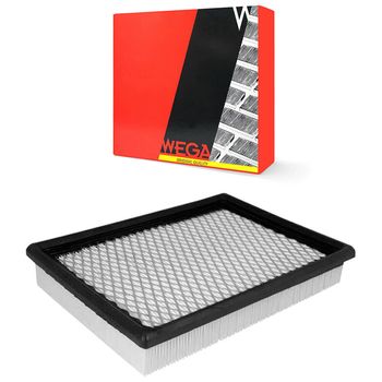 filtro-ar-chrysler-300m-3-5-24v-98-a-2000-gasolina-wega-fap-9021-hipervarejo-1