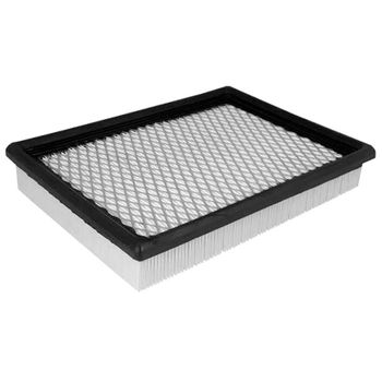 filtro-ar-chrysler-300m-3-5-24v-98-a-2000-gasolina-wega-fap-9021-hipervarejo-2