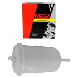 filtro-combustivel-nissan-sunny-1-4-1-6-wega-jfc115-hipervarejo-1