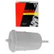 filtro-combustivel-nissan-sunny-1-4-1-6-wega-jfc115-hipervarejo-1