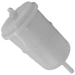 filtro-combustivel-nissan-sunny-1-4-1-6-wega-jfc115-hipervarejo-3
