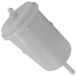 filtro-combustivel-nissan-sunny-1-4-1-6-wega-jfc115-hipervarejo-3